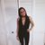Anna Tsareva's profile image