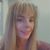 Teresa M.'s profile image
