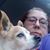 Kathy Beachboard Woehler's profile image