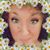 Kathy Fisher's profile image