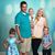 Kristenn Michelle Baty's profile image