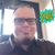 Louis Armando Gonzalez's profile image
