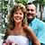 Tammy Barlow's profile image