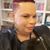Peggy Vivett's profile image