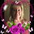 Robin Kramer Roberts's profile image