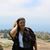 Aley Antolos's profile image