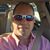 Arturo San Jose's profile image