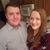 Kayla Ann Zocher's profile image