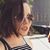 Claudia Coffey's profile image