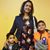 Elizabeth George's profile image