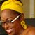 Yolande Selman's profile image
