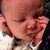 Heather Schrage's profile image