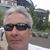 R Dale Denton's profile image