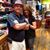 Gary Cartwright's profile image