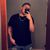 Jose Trevino's profile image