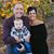 Lisa Jones Mooney's profile image