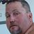 Eugene Munsell's profile image