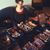 Marla Dobbs Hawkins's profile image