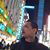 Bztoo Gu Rock's profile image