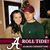 Michelle O'Brien's profile image