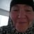 Huda Lamb's profile image