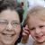 Christine Shade Schlegel's profile image