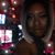 Rachelle Victor's profile image