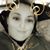 Shelly Kimball's profile image