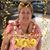 Debbra Young Morton's profile image