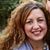 Kristie Lively's profile image