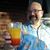 Bryan Kleske's profile image