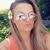 AmandaStar Monterroso's profile image