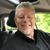 MArk Thacker's profile image