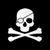 John Adams's profile image