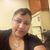 Maggye Cabrera's profile image