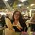 Elizabeth Leal's profile image