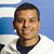 Srikant Ayyar's profile image