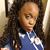 Lashunda Williams's profile image