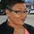 Scarlette Harris's profile image