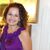 Brenda Jebailey Rechdan's profile image