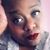 Denise Lashawn Baldwin's profile image