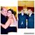 Daniel N Jami Hebert's profile image