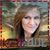 Debbie Clark Shirah's profile image