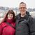 Tricia Kobak van Hardeveld's profile image
