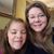 Jennifer Taylor's profile image