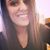 Malena Elizabeth's profile image