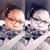 Aree LaShawn Welch's profile image
