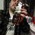 Jose Raul Vega's profile image