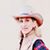 Shawna Fisch's profile image