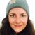 Betsy Riley's profile image